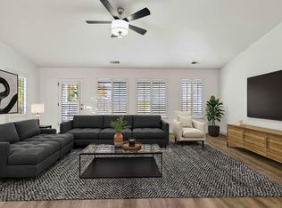 995 W Springer Dr, Turlock, CA 95382