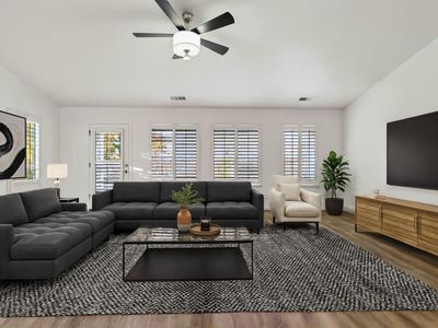 995 W Springer Dr, Turlock, CA, 95382