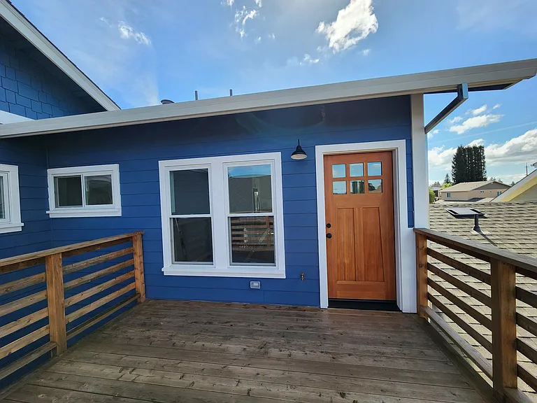 3422 Santiago Dr — Photo 14