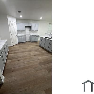 4th image of 9213 Old Clydesdale Dr