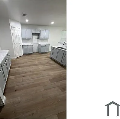 9213 Old Clydesdale Dr — Photo 4
