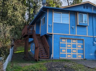 510 S Constitution Ave, Bremerton, WA 98312