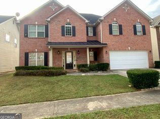 5010 Duval Point Way SW, Snellville, GA 30039
