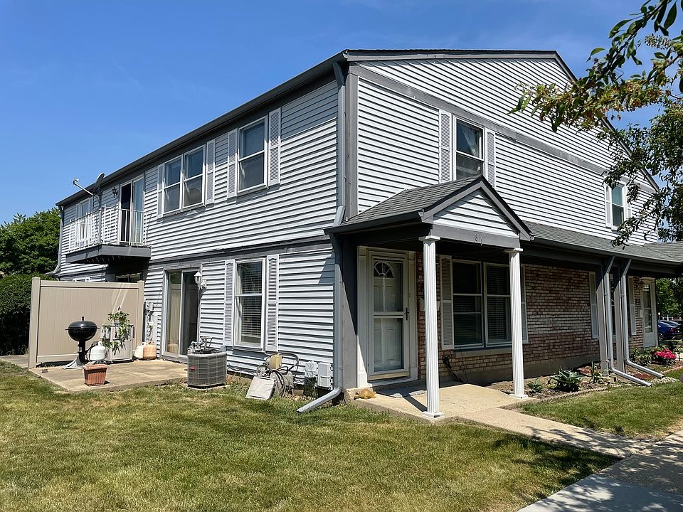 1st image of 617 Shaw Ct #617