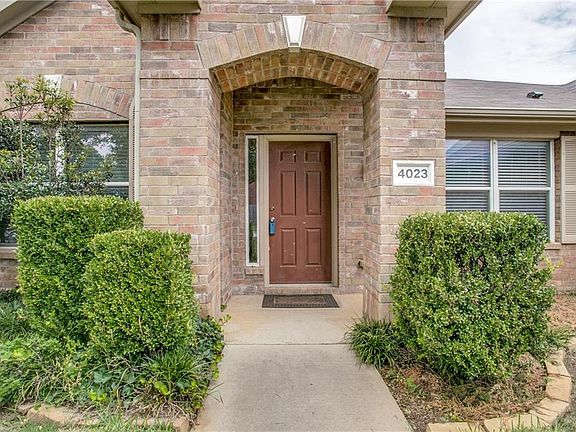 3rd image of 4023 Bay Springs Ct