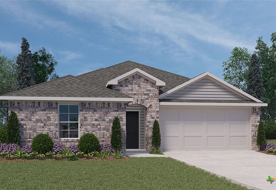 1st image of 1103 Iron Horse Dr