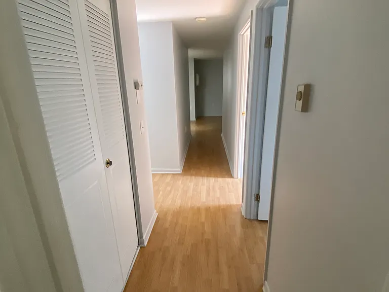 269 Watertree Dr — Photo 10