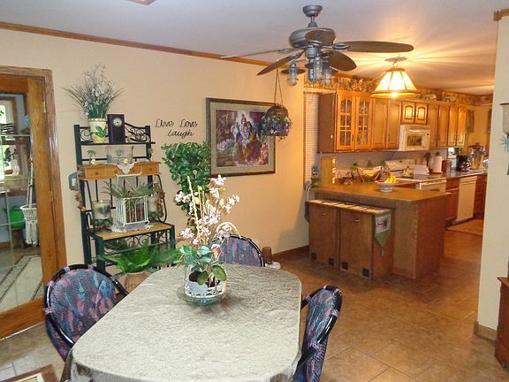 5th image of N6425 Lake Dr
