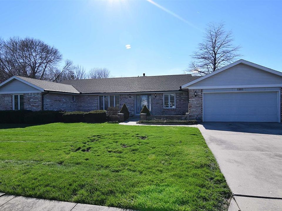 1st image of 5305 N Sollars Dr