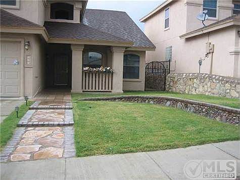 1st image of 225 Summerbrooke Ct