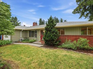 7969 SE Thompson Rd, Milwaukie, OR 97222