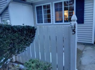 15 Parkside Rd, Bedminster, NJ 07921