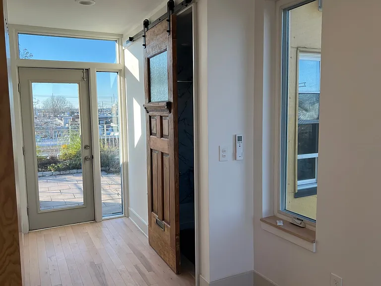 2019 S Beechwood St #2 — Photo 38
