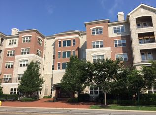 3175 Tremont Rd UNIT 304, Upper Arlington, OH 43221