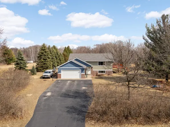 18153 Fillmore St NE, East Bethel, MN 55011