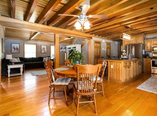 1950 State Highway 1194, Stanford, KY 40484