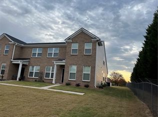 339 Village Boundary, Anderson, SC 29621