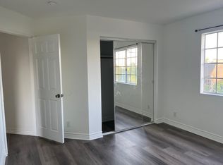645 Keenan Ave APT B, Los Angeles, CA 90022