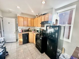 70 Joy St APT 6, Boston, MA 02114