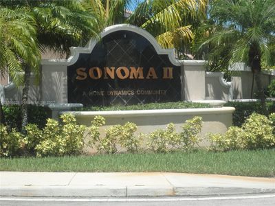 (Undisclosed Address), Sunrise, FL, 33351