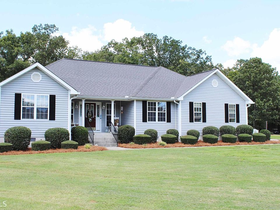 1st image of 177 Camille Ct