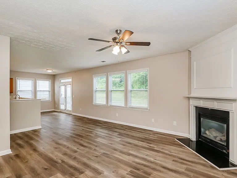 7190 Flagstone Pl — Photo 7