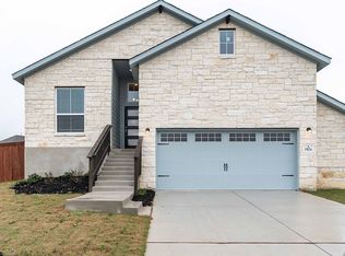 5826 Reagan Rdg, Schertz, TX 78108