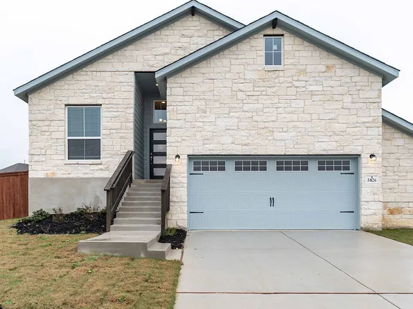 5826 Reagan Ridge, Schertz, TX 78108