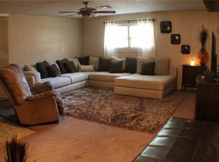 6828 Hightower St, Fort Worth, TX 76112