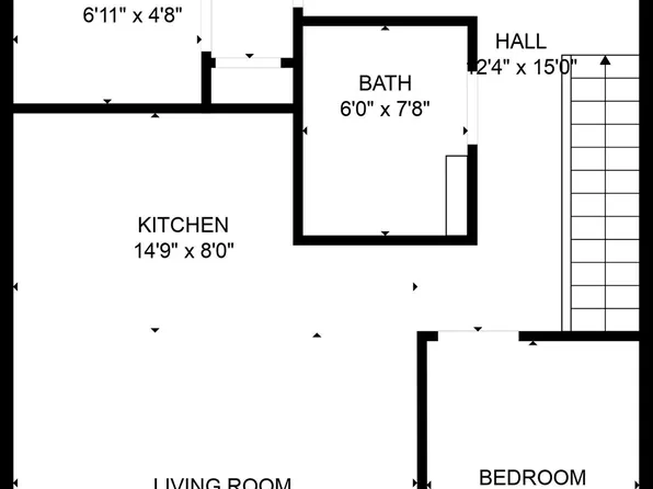 34 Van Reypen Street image 25 of 25