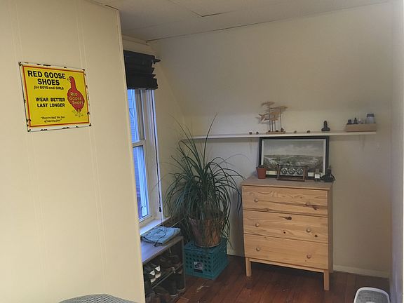 5th image of 360 S Pacific Ave #3