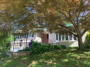 448 Vose Ave, South Orange, NJ 07079