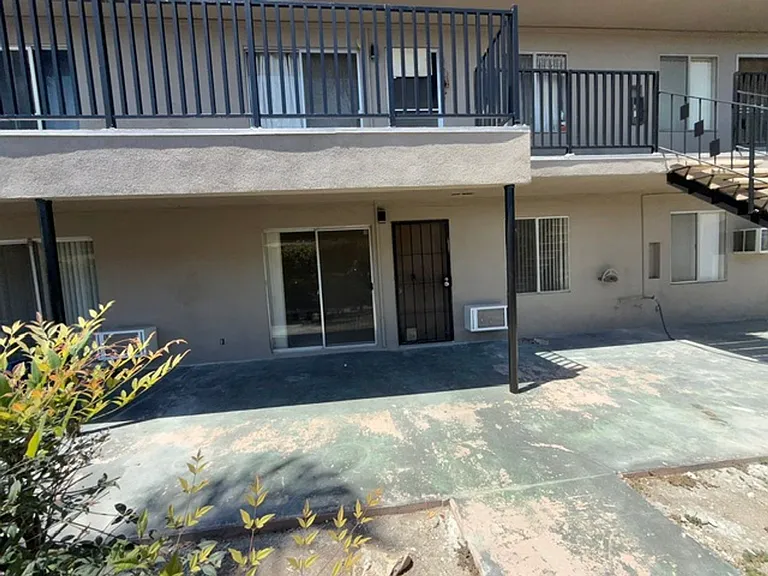 9830 Ramona St — Photo 31