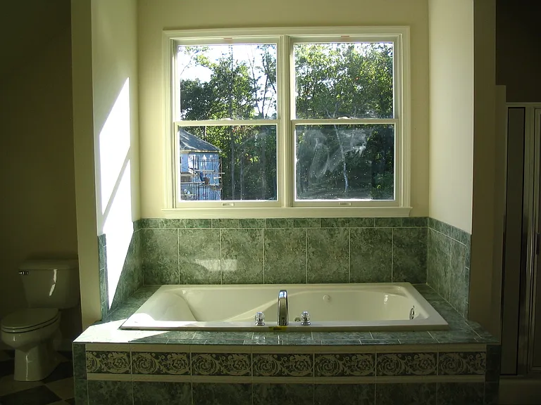 10824 Anderson Dr — Photo 6