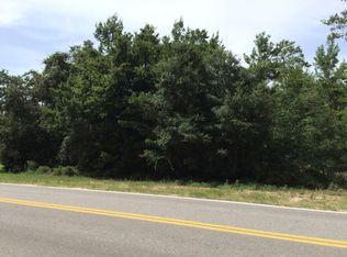 2981 Pga Blvd, Navarre, FL 32566