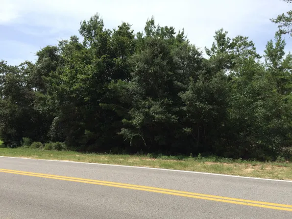 2981 Pga Blvd, Navarre, FL 32566