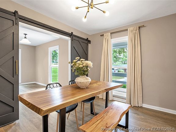 4th image of 162 Oakridge Ave