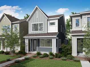 457 Wendover Pkwy, Pittsboro, NC 27312