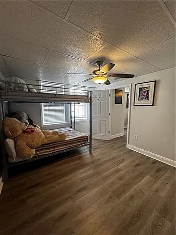 4115 State Street Dr — Photo 12