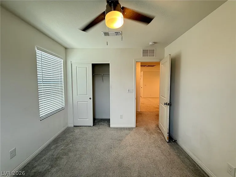7293 Saxby Ave — Photo 2