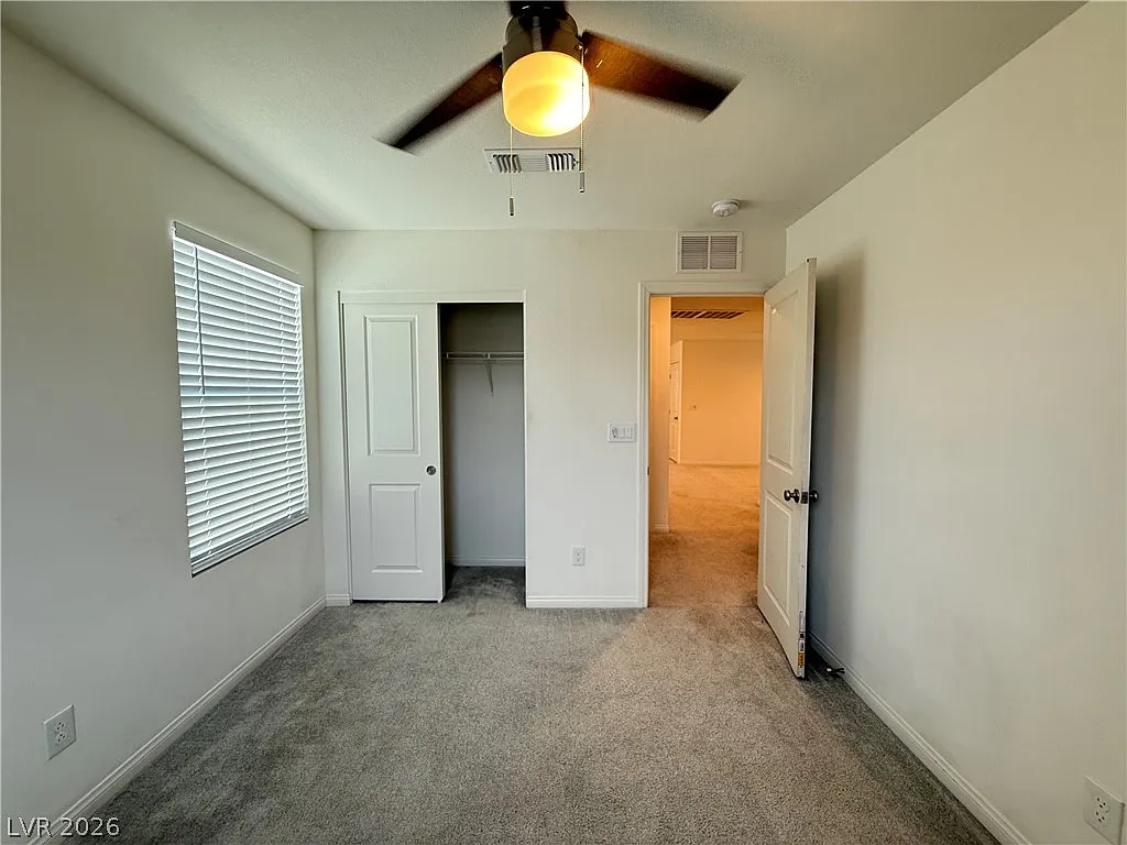 Building Photo - 7293 Saxby Ave