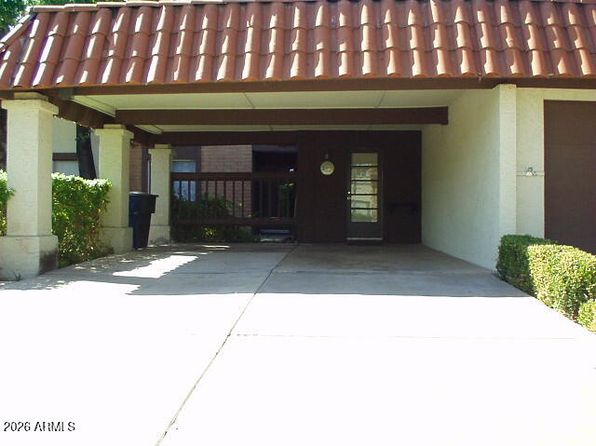 507 E Colgate Dr