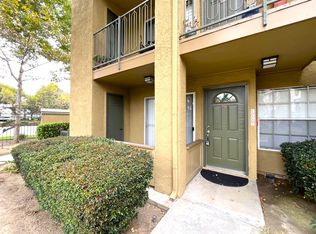 2160 Highpointe Dr Unit 112, Corona, CA 92879