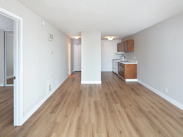 Marina Cove Apartments — Photo 26