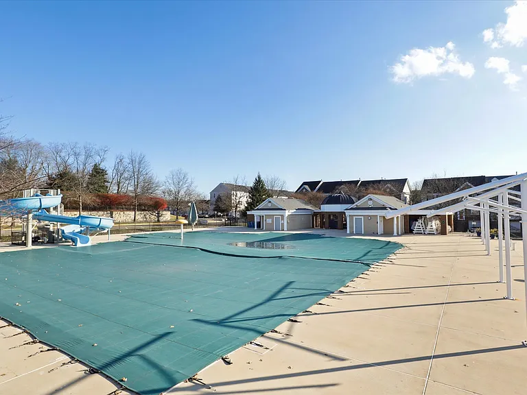 37-Walk to Pool_04172026