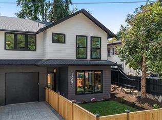 1251 NE 98th St, Seattle, WA 98115