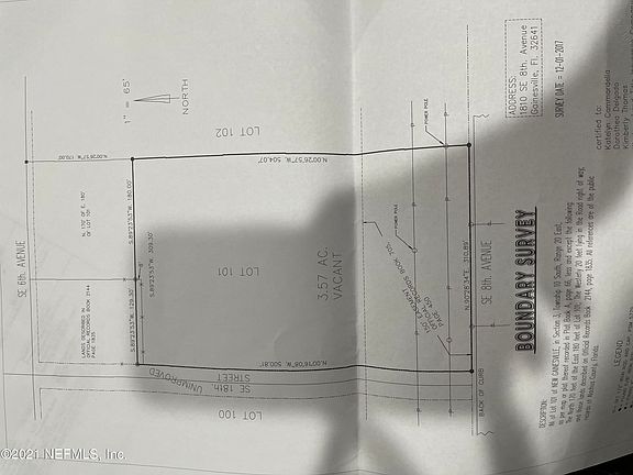 2nd image of 1810 SE 8th Ave
