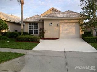 9005 Heathland Ct, Mount Dora, FL 32757
