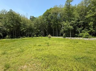 34 Braman Rd, Waterford, CT 06385