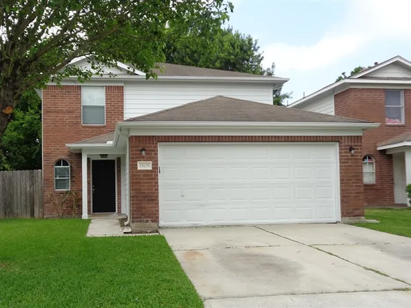 15129 Grassington Dr, Channelview, TX 77530
